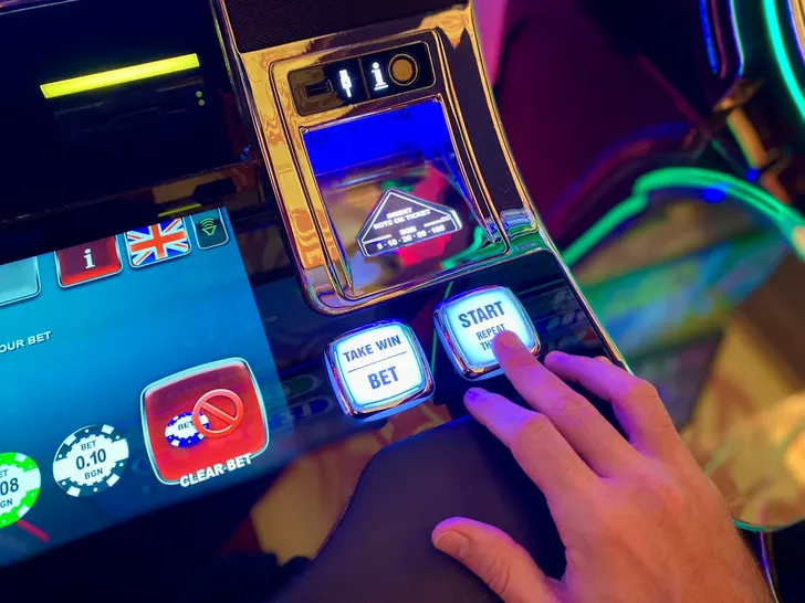 Sesbet slot oyunlarında rtp hilesi yapılır mı