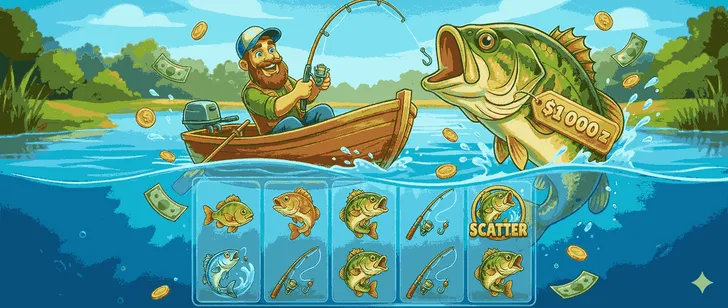 Sesbet gelen bahis smslerini şikayet etme