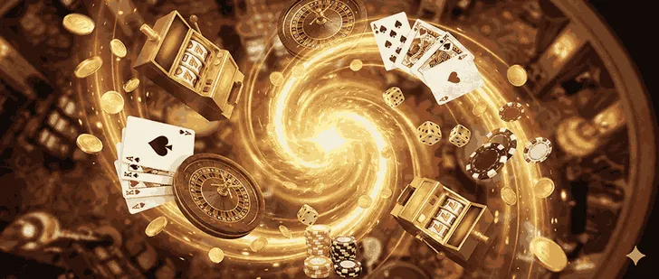 Sesbet casino discount nasıl alınır