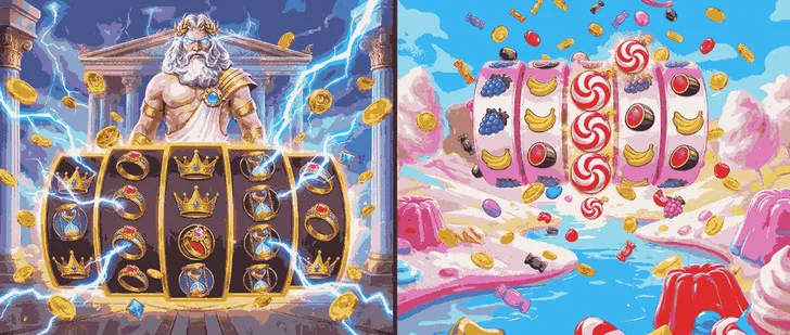 Sesbet survivor kim kazanır bahisleri oyna