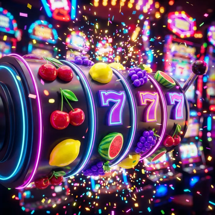 Sesbet herabet ve betco farkı nedir